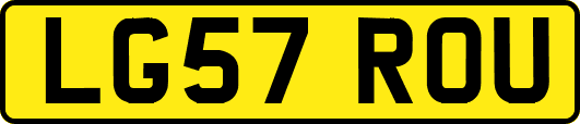 LG57ROU
