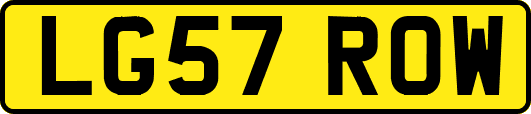 LG57ROW