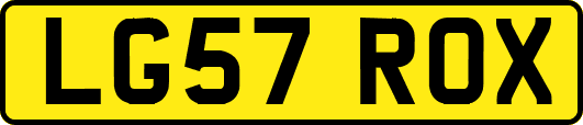 LG57ROX