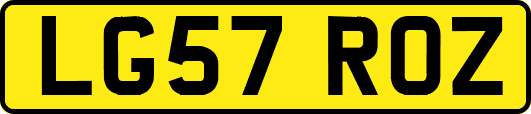 LG57ROZ