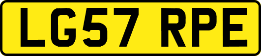 LG57RPE