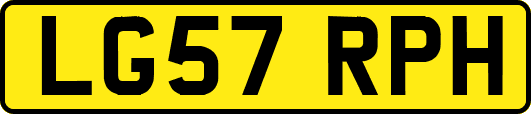 LG57RPH