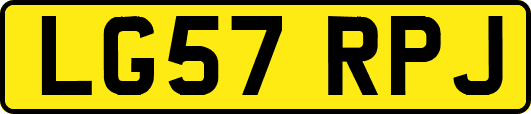 LG57RPJ