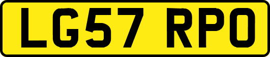 LG57RPO
