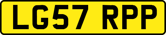 LG57RPP