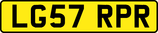 LG57RPR