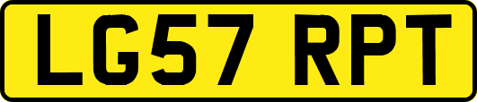 LG57RPT