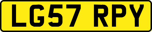 LG57RPY