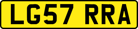 LG57RRA
