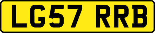 LG57RRB