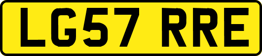 LG57RRE
