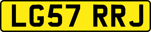 LG57RRJ
