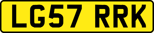 LG57RRK