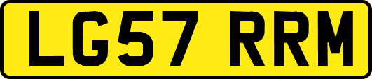 LG57RRM