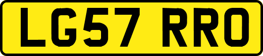LG57RRO