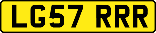 LG57RRR