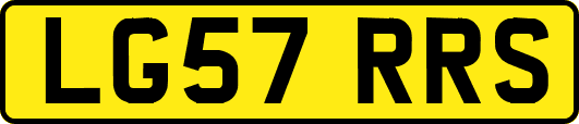 LG57RRS