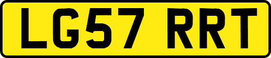 LG57RRT