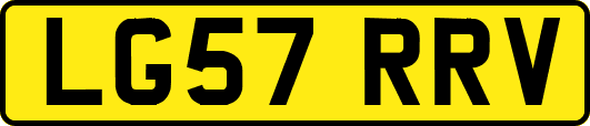LG57RRV