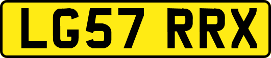 LG57RRX