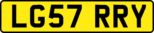 LG57RRY