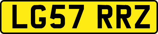 LG57RRZ