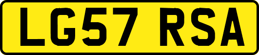 LG57RSA