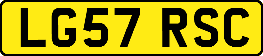 LG57RSC