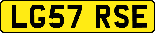 LG57RSE