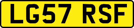 LG57RSF