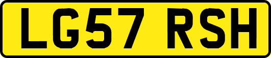 LG57RSH