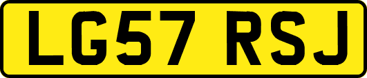 LG57RSJ