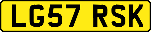 LG57RSK