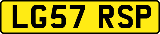 LG57RSP