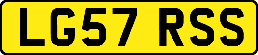 LG57RSS