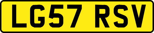 LG57RSV