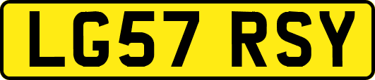 LG57RSY