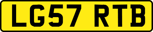 LG57RTB