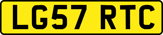 LG57RTC