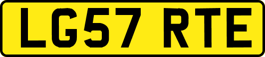 LG57RTE