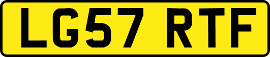 LG57RTF