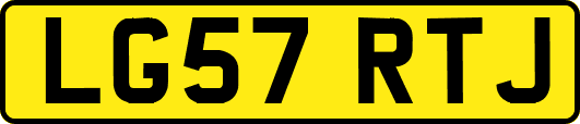 LG57RTJ