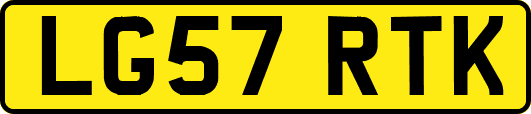 LG57RTK