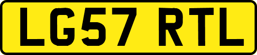 LG57RTL