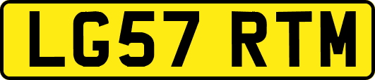 LG57RTM