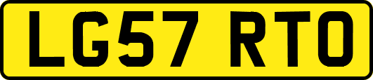 LG57RTO