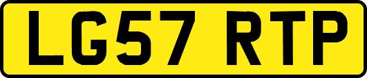LG57RTP