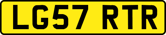 LG57RTR