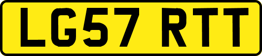 LG57RTT