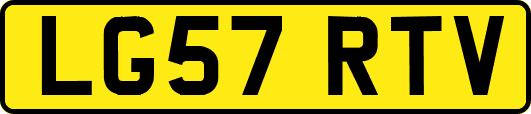 LG57RTV
